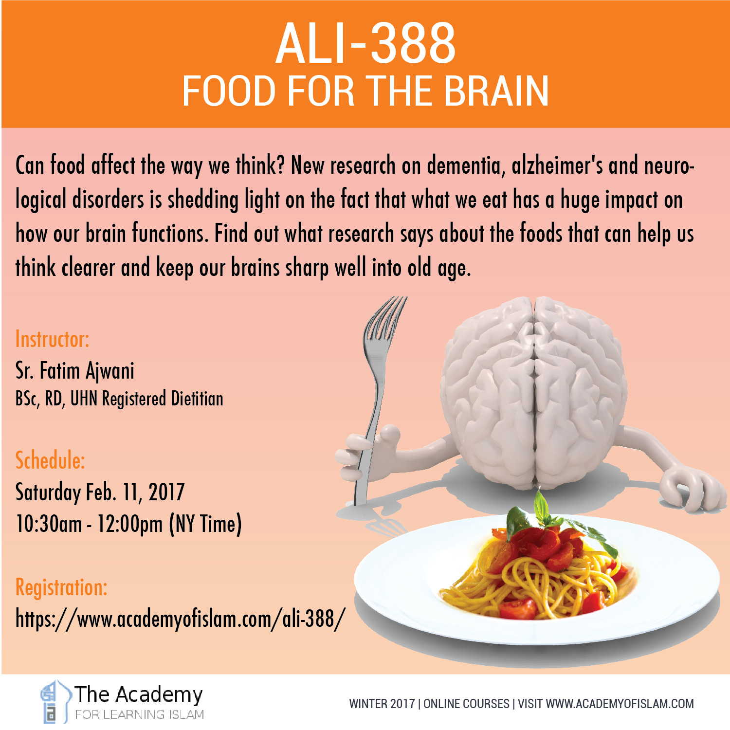 Watch Food For The Brain: Eat This To Make You Happier video Watch Food For The Brain: Eat This To Make You Happier video